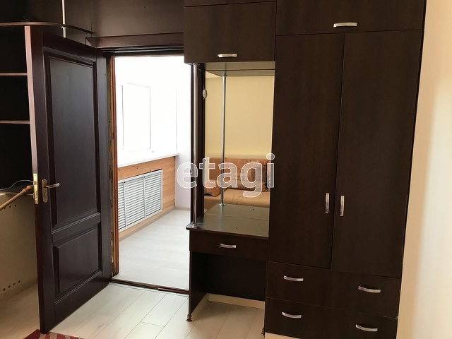 Продажа коммерческой недвижимости, 263м <sup>2</sup>, Саратов, Саратовская область,  Приволжский