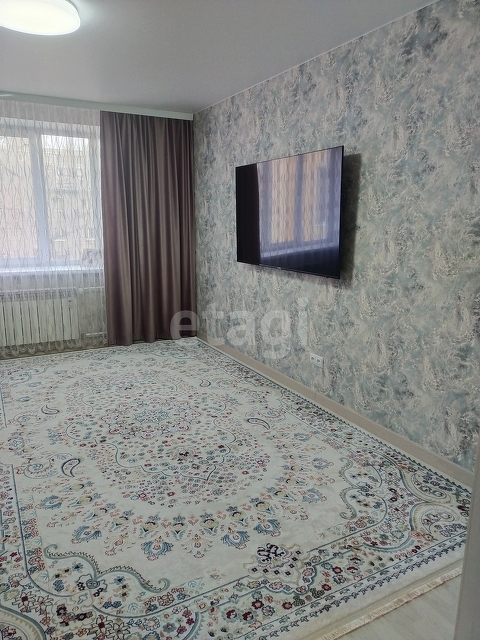 Продажа 2-комнатной квартиры, Саратов, Саратовская область,  Саратов