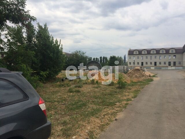 Продажа участка, Саратов, Саратовская область,  Саратов