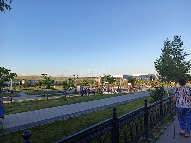 Продажа 1-комнатной квартиры, Саратов, Саратовская область,  Саратов