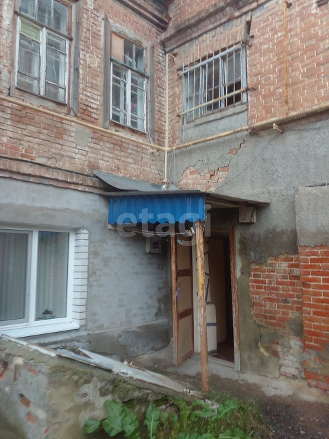 Продажа 1-комнатной квартиры, Саратов, Саратовская область,  Саратов