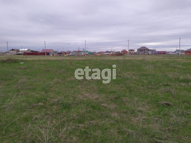 Продажа участка, Саратов, Саратовская область,  