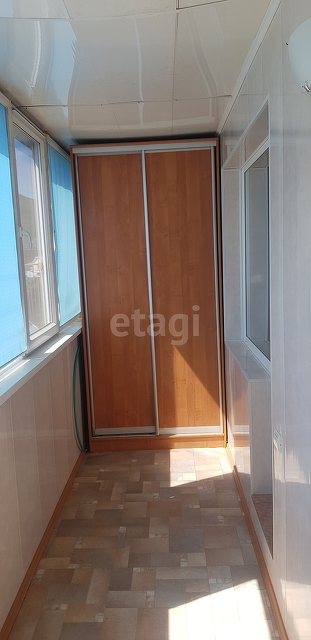 Продажа 1-комнатной квартиры, Саратов, Саратовская область,  Саратов