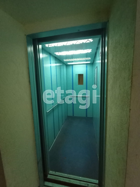 Продажа 1-комнатной квартиры, Саратов, Саратовская область,  Саратов