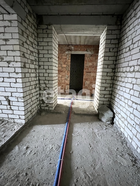 Продажа 3-комнатной квартиры, Саратов, Саратовская область,  Саратов