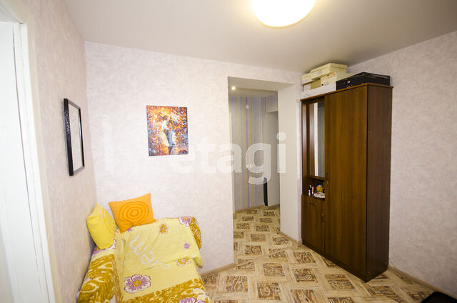 Продажа 3-комнатной квартиры, Саратов, Саратовская область,  Саратов