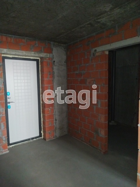 Продажа 1-комнатной квартиры, Саратов, Саратовская область,  Саратов