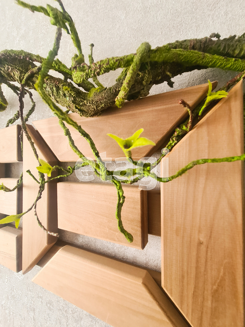 Продажа 2-комнатной квартиры, Саратов, Саратовская область,  Саратов