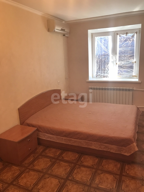 Продажа 3-комнатной квартиры, Саратов, Саратовская область,  Саратов