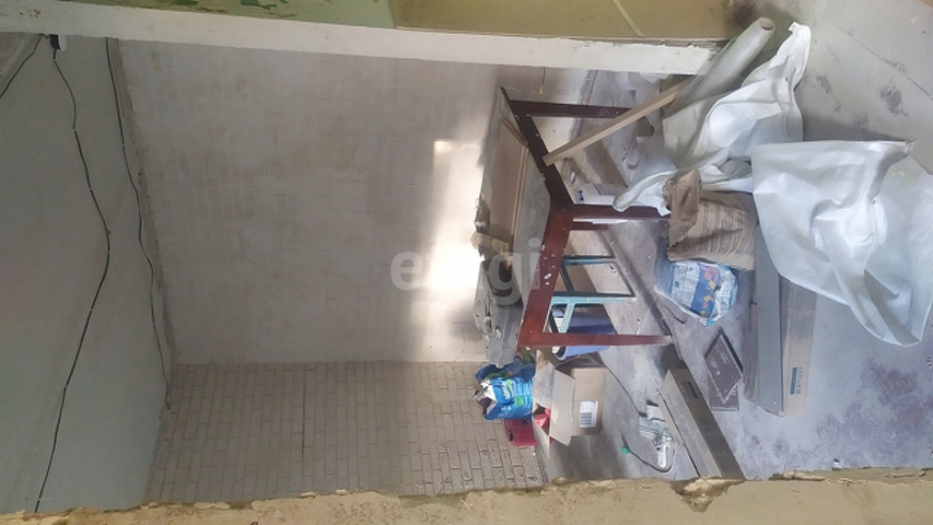 Продажа 1-комнатной квартиры, Саратов, Саратовская область,  Саратов