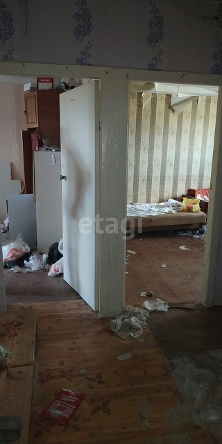 Продажа 2-комнатной квартиры, Саратов, Саратовская область,  Саратов