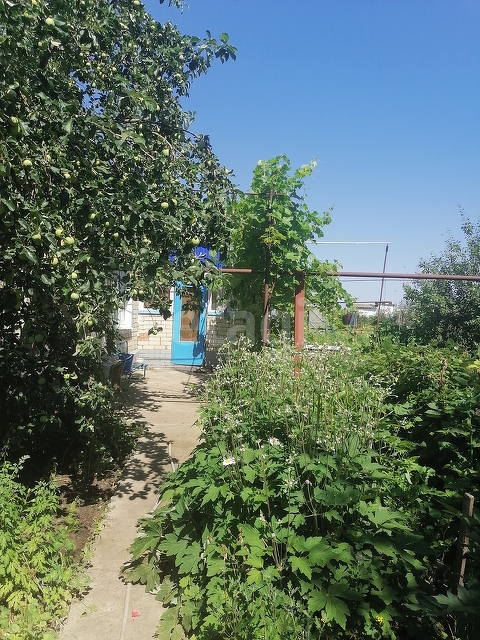 Продажа дома, 70м <sup>2</sup>, 7 сот., Саратов, Саратовская область,  Саратов