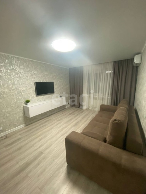 Продажа 1-комнатной квартиры, Саратов, Саратовская область,  Саратов