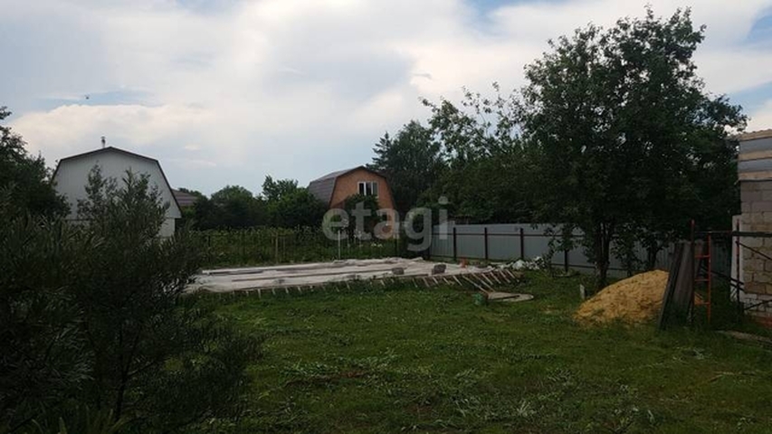 Продажа участка, Саратов, Саратовская область,  Саратов