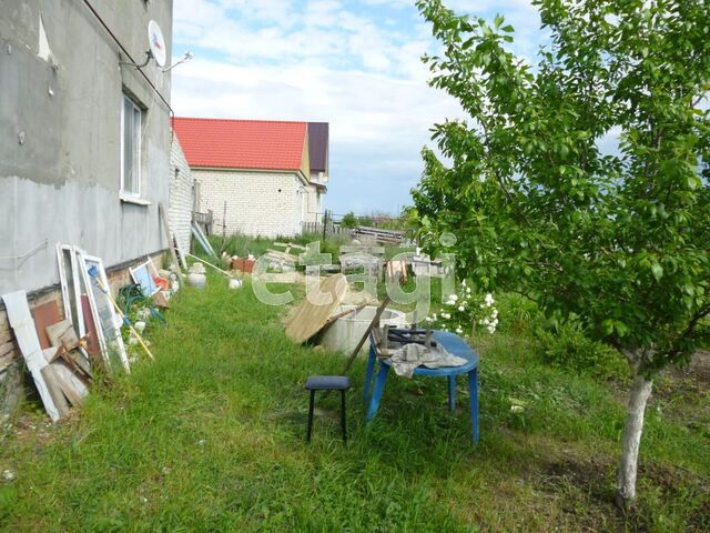 Продажа дома, 149м <sup>2</sup>, 8 сот., Саратов, Саратовская область,  Саратов