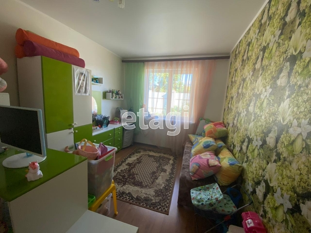 Продажа дома, 180м <sup>2</sup>, 12 сот., Саратов, Саратовская область,  Аткарск