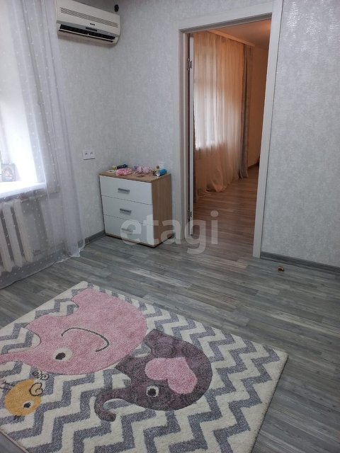 Продажа 2-комнатной квартиры, Саратов, Саратовская область,  Саратов