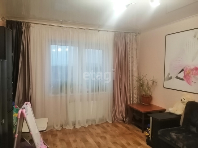 Продажа 2-комнатной квартиры, Саратов, Саратовская область,  Энгельс