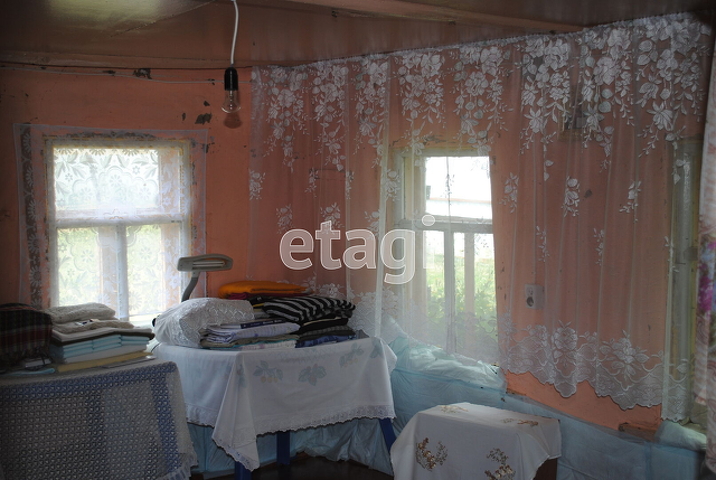 Продажа дома, 16м <sup>2</sup>, 15 сот., Саратов, Саратовская область,  Саратов