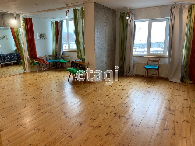 Продажа 2-комнатной квартиры, Саратов, Саратовская область,  Саратов