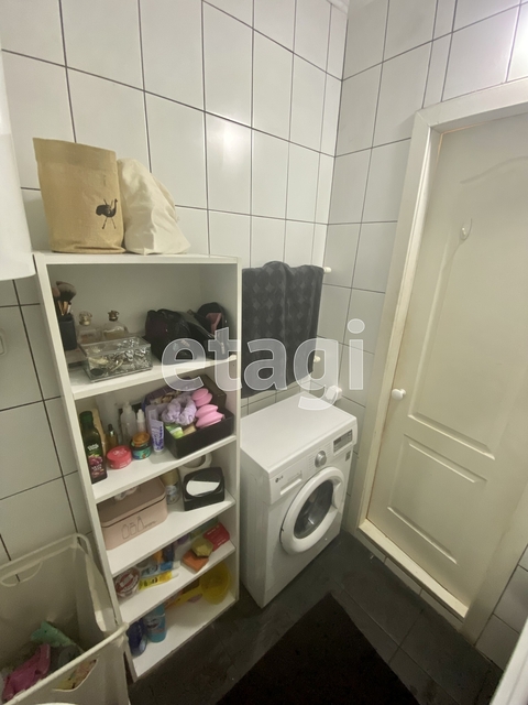 Продажа 1-комнатной квартиры, Саратов, Саратовская область,  Саратов