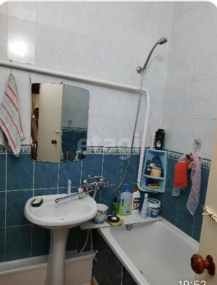 Продажа дома, 118м <sup>2</sup>, 9 сот., Саратов, Саратовская область,  