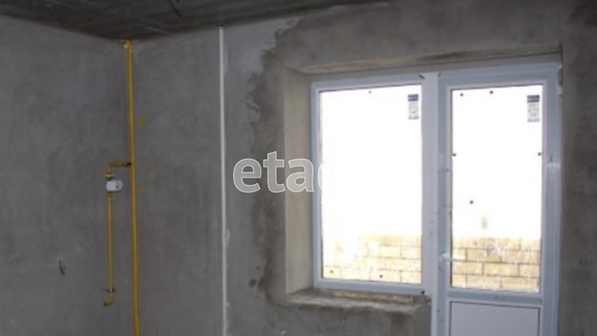 Продажа 1-комнатной квартиры, Саратов, Саратовская область,  Энгельс