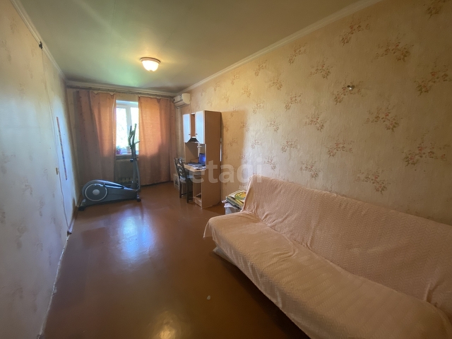 Продажа 3-комнатной квартиры, Саратов, Саратовская область,  Саратов