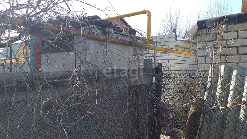 Продажа участка, Саратов, Саратовская область,  Энгельс