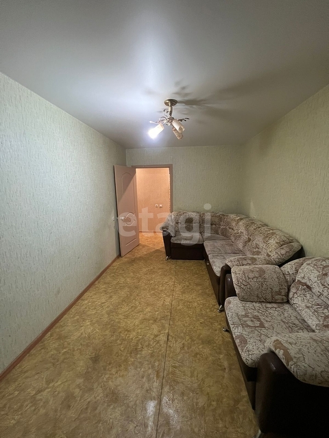 Продажа 1-комнатной квартиры, Саратов, Саратовская область,  Саратов