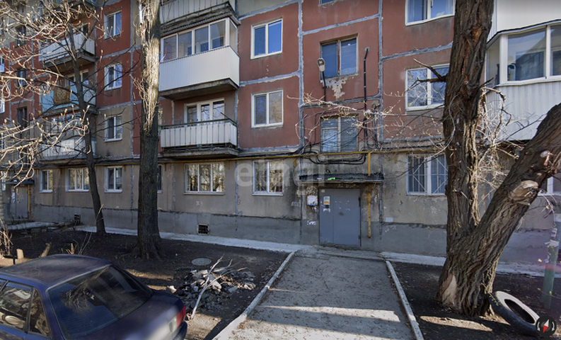 Продажа 3-комнатной квартиры, Саратов, Саратовская область,  Саратов