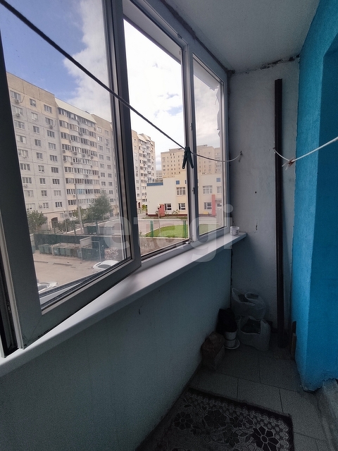 Продажа 1-комнатной квартиры, Саратов, Саратовская область,  Саратов