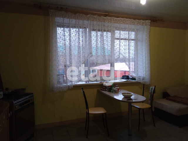 Продажа дома, 270м <sup>2</sup>, 7 сот., Саратов, Саратовская область,  