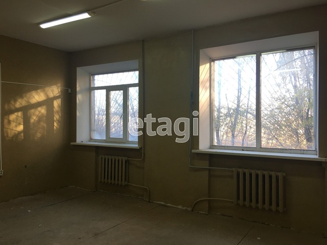 Продажа коммерческой недвижимости, 306м <sup>2</sup>, Саратов, Саратовская область,  Саратов