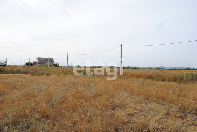 Продажа участка, Саратов, Саратовская область,  