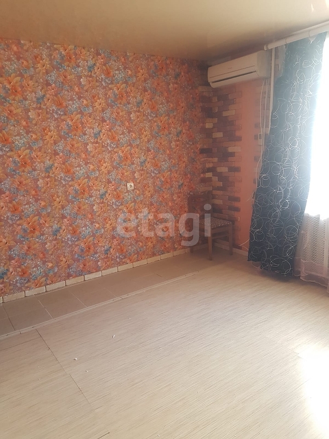 Продажа 1-комнатной квартиры, Саратов, Саратовская область,  Саратов