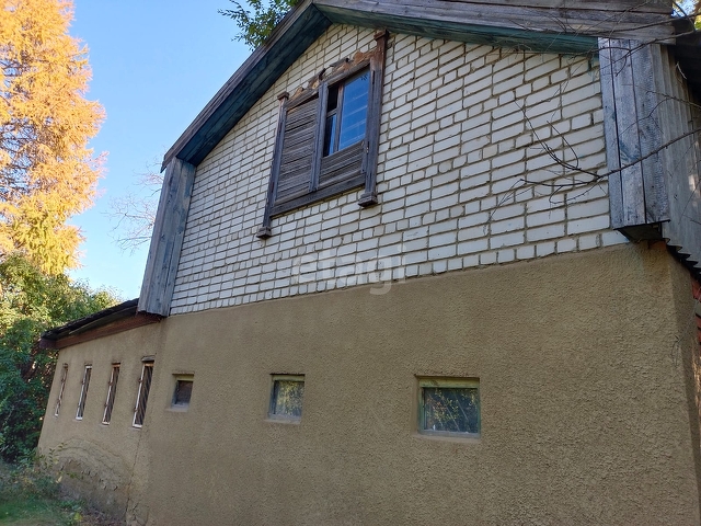 Продажа участка, Саратов, Саратовская область,  Энгельс