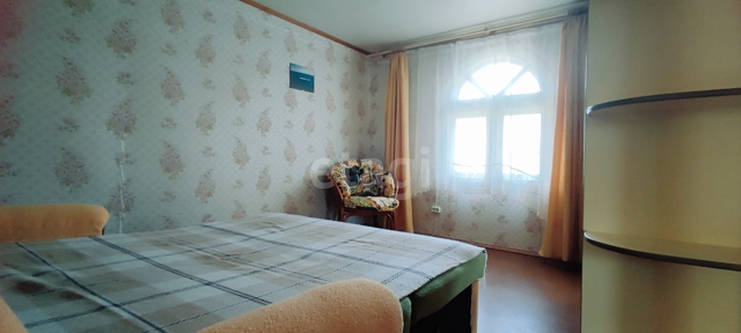 Продажа дачи, 82м <sup>2</sup>, 6 сот., Саратов, Саратовская область,  Саратов