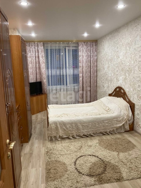 Продажа 2-комнатной квартиры, Саратов, Саратовская область,  Саратов