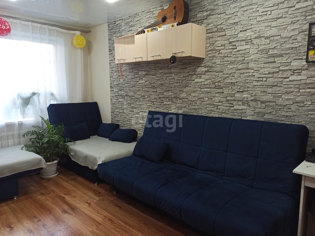 Продажа 1-комнатной квартиры, Саратов, Саратовская область,  Саратов