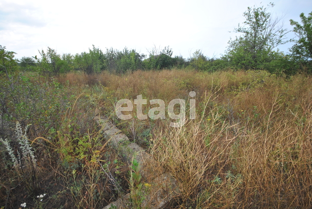 Продажа дачи, 130м <sup>2</sup>, 5 сот., Саратов, Саратовская область,  Саратов