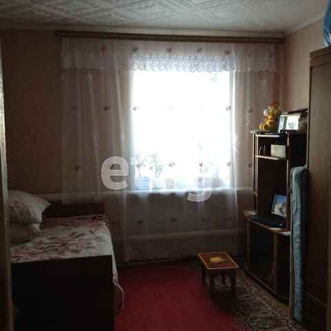 Продажа дома, 73м <sup>2</sup>, 11 сот., Саратов, Саратовская область,  Энгельс