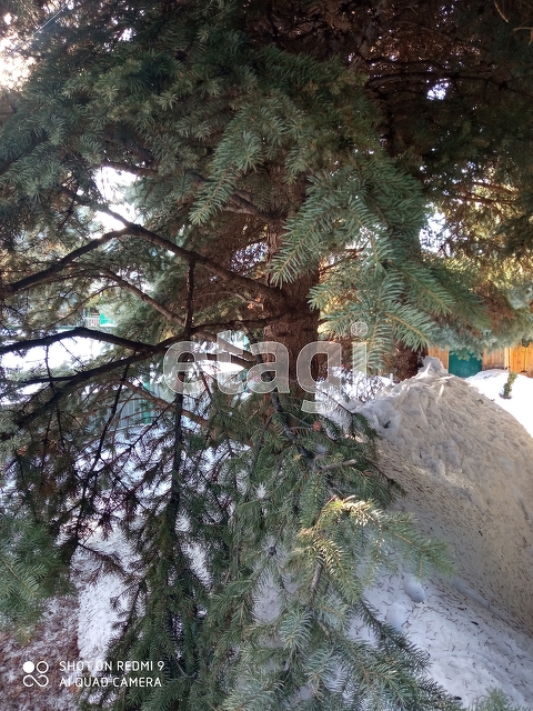 Продажа дома, 200м <sup>2</sup>, 20 сот., Саратов, Саратовская область,  Саратов