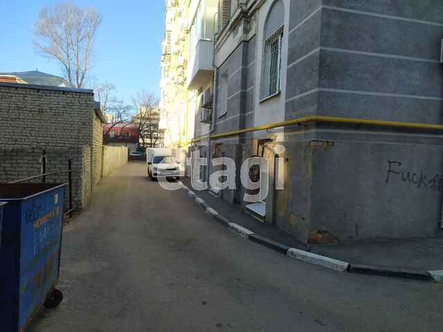 Продажа коммерческой недвижимости, 16м <sup>2</sup>, Саратов, Саратовская область,  Саратов