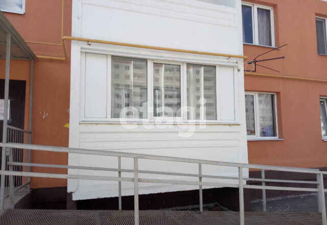 Продажа 1-комнатной квартиры, Саратов, Саратовская область,  Энгельс