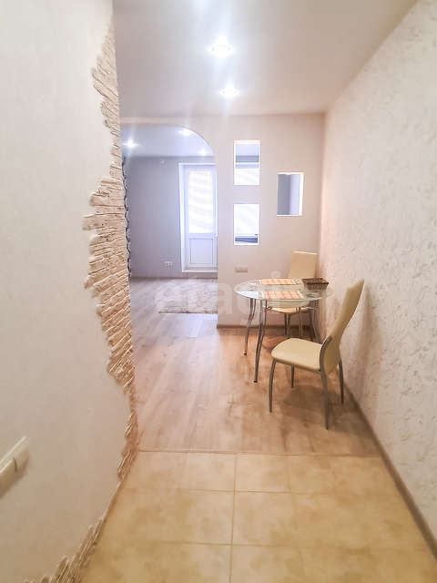 Продажа 1-комнатной квартиры, Саратов, Саратовская область,  Саратов