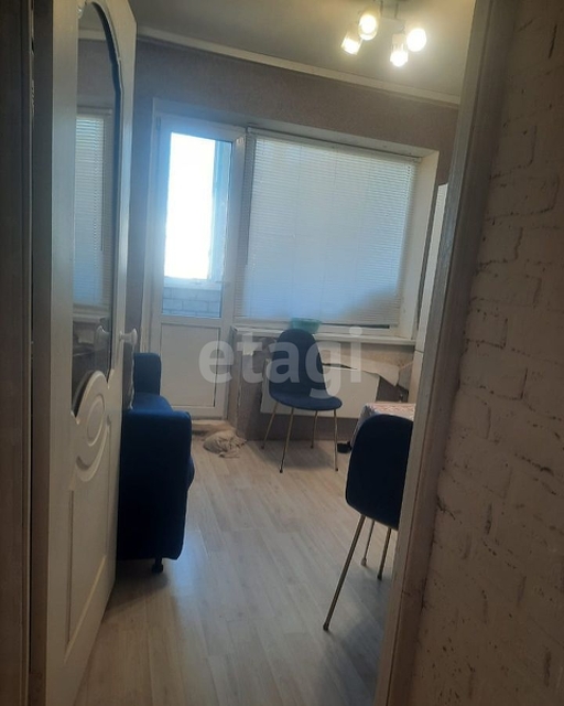 Продажа 1-комнатной квартиры, Саратов, Саратовская область,  Саратов