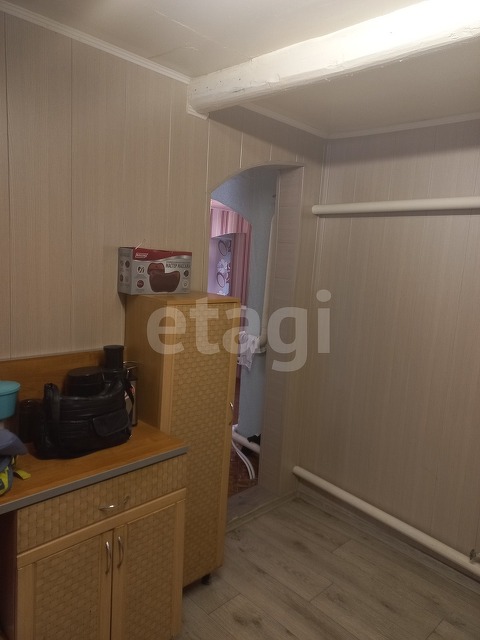 Продажа дома, 92м <sup>2</sup>, 4 сот., Саратов, Саратовская область,  Волжский 