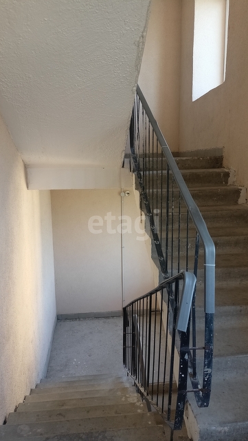 Продажа 1-комнатной квартиры, Саратов, Саратовская область,  Саратов