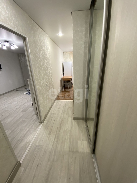 Продажа 1-комнатной квартиры, Саратов, Саратовская область,  Саратов